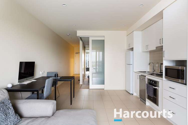 Main view of Homely apartment listing, 706/80 Cheltenham Road, Dandenong VIC 3175