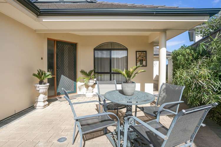 Second view of Homely house listing, 91 Matthew Flinders Drive, Encounter Bay SA 5211