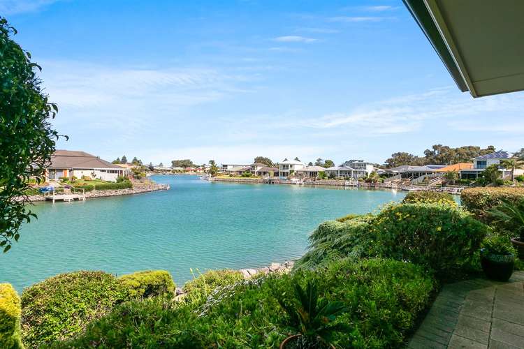 Third view of Homely house listing, 91 Matthew Flinders Drive, Encounter Bay SA 5211