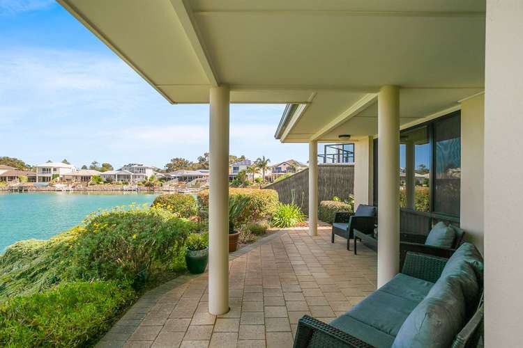 Fourth view of Homely house listing, 91 Matthew Flinders Drive, Encounter Bay SA 5211