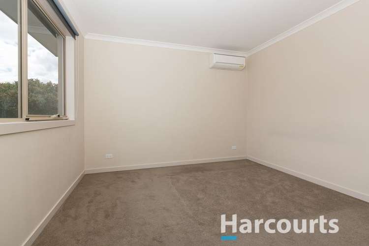 Fourth view of Homely townhouse listing, 14 Anbar Mews, Hallam VIC 3803