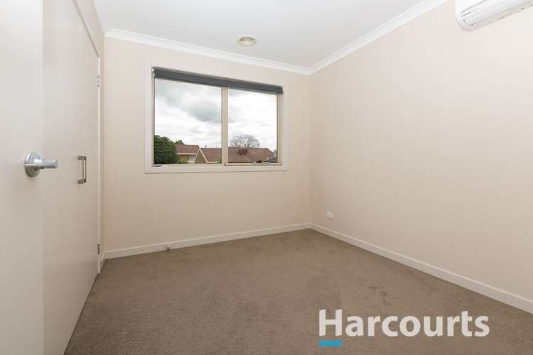 Fifth view of Homely townhouse listing, 14 Anbar Mews, Hallam VIC 3803