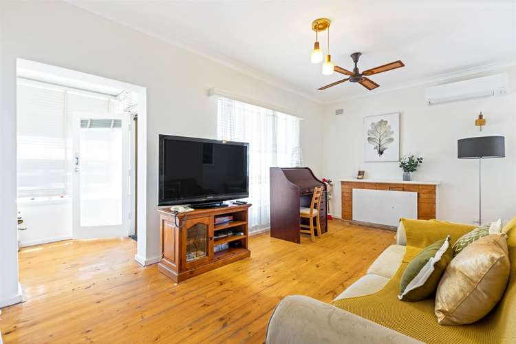 Second view of Homely house listing, 5 Grafton Street, Seacombe Heights SA 5047