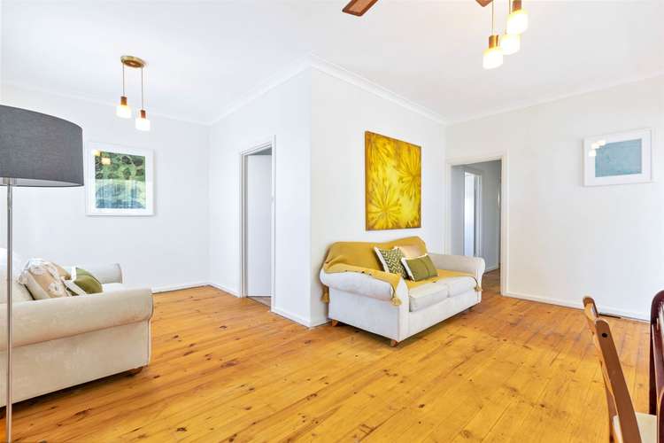Fourth view of Homely house listing, 5 Grafton Street, Seacombe Heights SA 5047