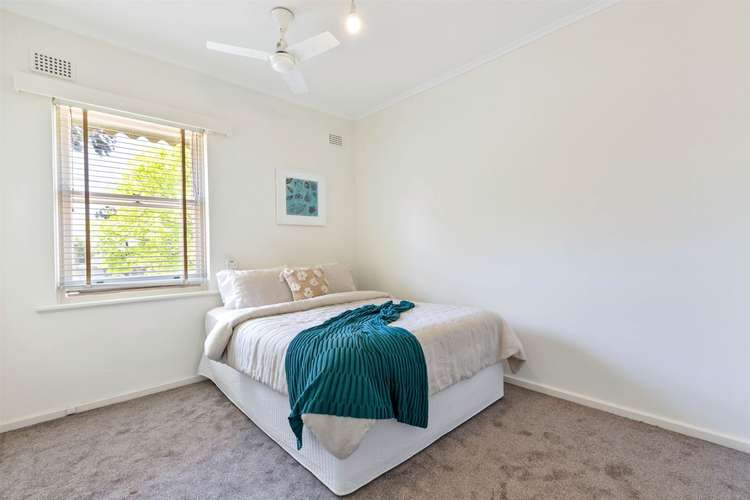 Sixth view of Homely house listing, 5 Grafton Street, Seacombe Heights SA 5047