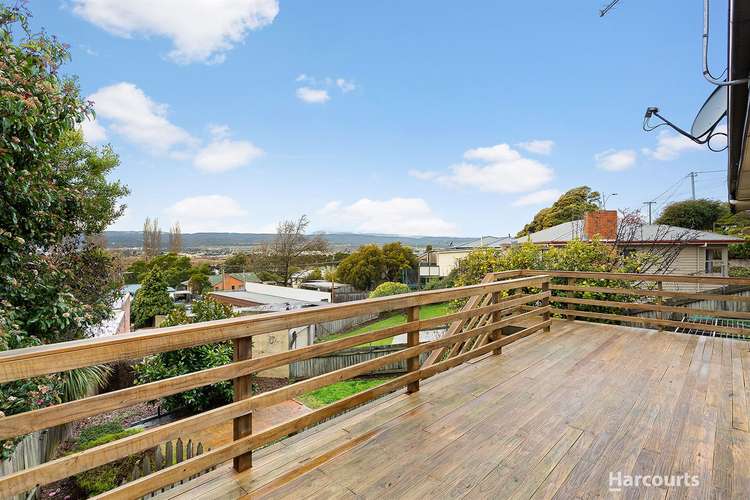 Third view of Homely house listing, 146 West Tamar Road, Trevallyn TAS 7250