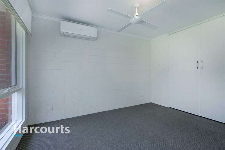 Fourth view of Homely unit listing, 2/7 Gold Court, Hastings VIC 3915