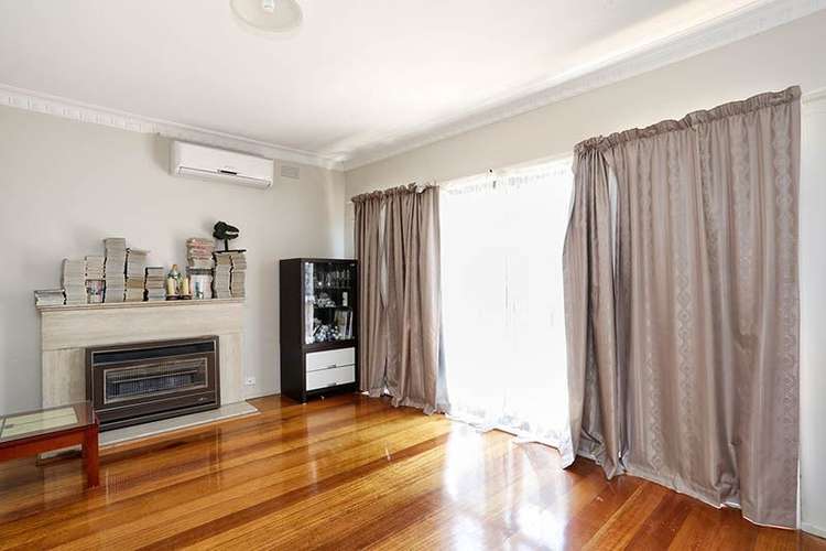 Second view of Homely house listing, 62 Jaguar Drive, Clayton VIC 3168