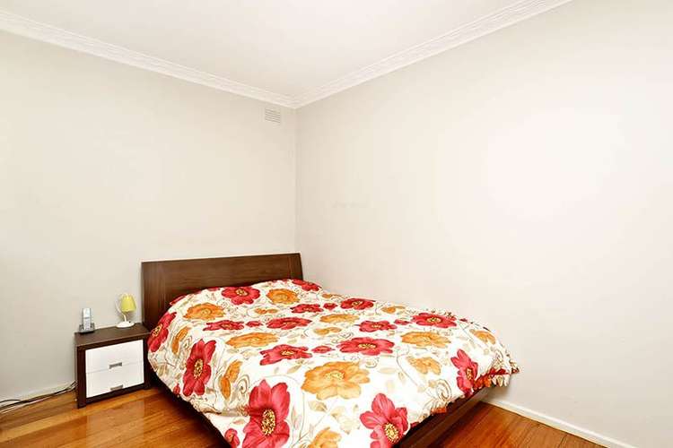 Fourth view of Homely house listing, 62 Jaguar Drive, Clayton VIC 3168