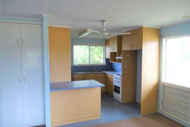 Second view of Homely flat listing, A & B/19 Elliot, Charleville QLD 4470