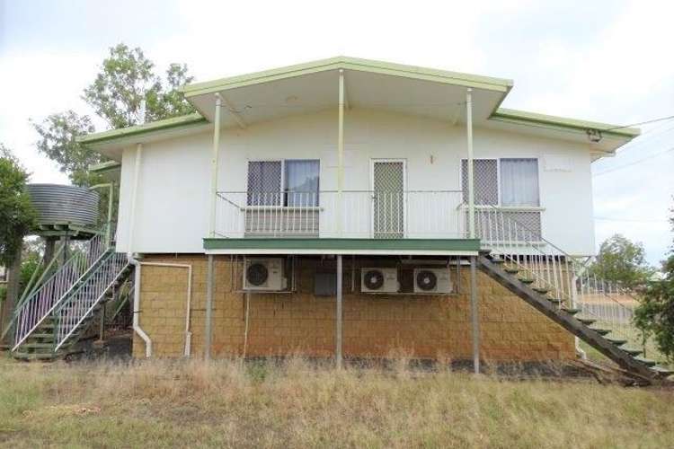 Third view of Homely flat listing, A & B/19 Elliot, Charleville QLD 4470