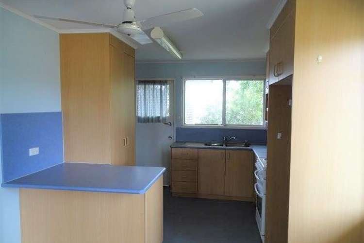 Seventh view of Homely flat listing, A & B/19 Elliot, Charleville QLD 4470