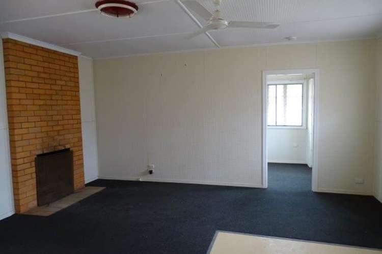 Third view of Homely house listing, 76 Cobb Street, Charleville QLD 4470