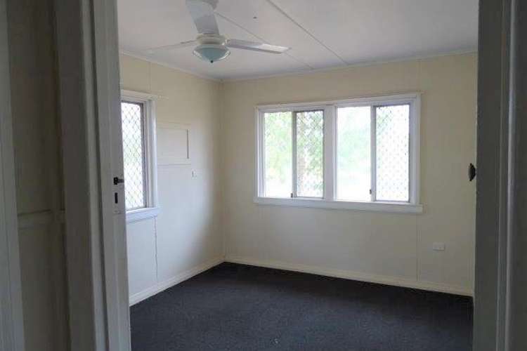 Sixth view of Homely house listing, 76 Cobb Street, Charleville QLD 4470