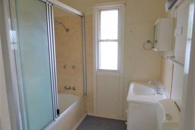 Seventh view of Homely house listing, 76 Cobb Street, Charleville QLD 4470