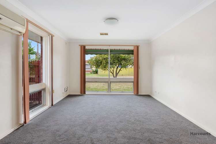 Fourth view of Homely house listing, 43 Beacon Crescent, Seaford SA 5169