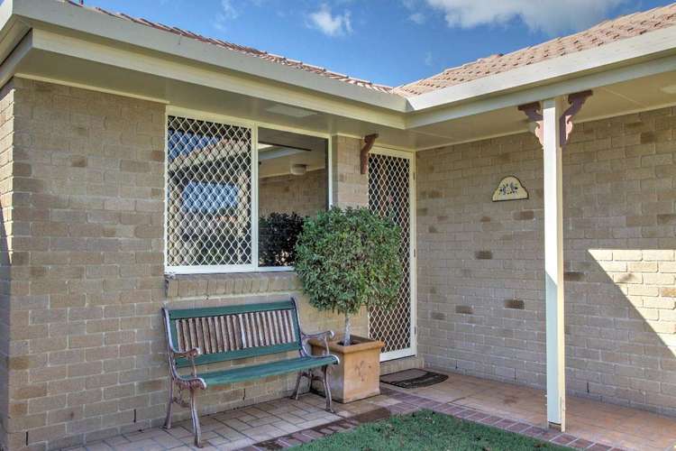 Third view of Homely house listing, 2 Brooke Court, Torquay QLD 4655