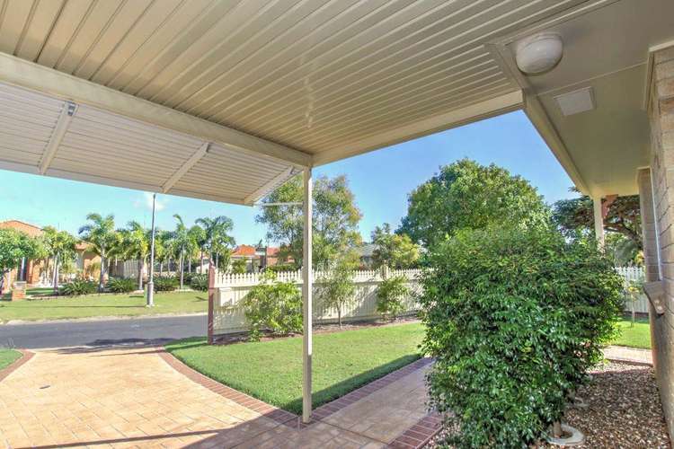 Fourth view of Homely house listing, 2 Brooke Court, Torquay QLD 4655