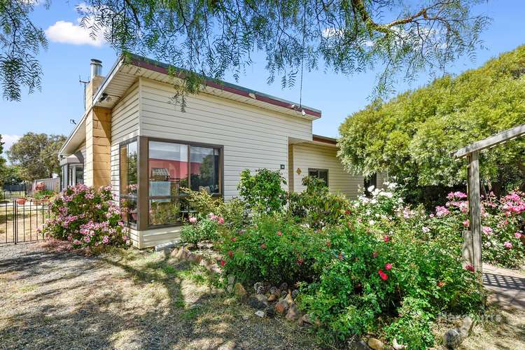 Main view of Homely house listing, 6 Napoleon Street, Richmond TAS 7025