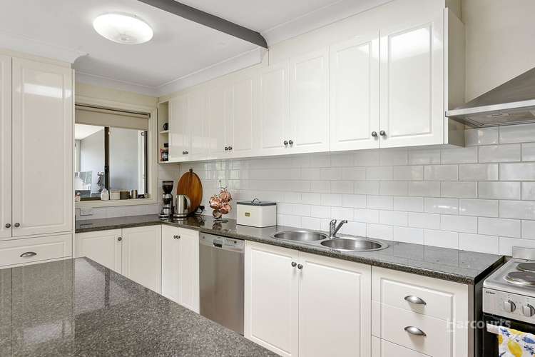 Fourth view of Homely house listing, 6 Napoleon Street, Richmond TAS 7025