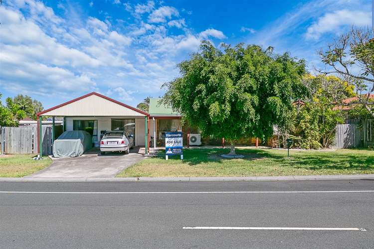 Third view of Homely house listing, 33 Kevin Street, Deception Bay QLD 4508