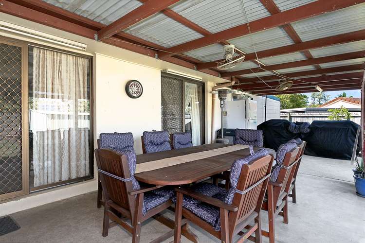 Fourth view of Homely house listing, 33 Kevin Street, Deception Bay QLD 4508