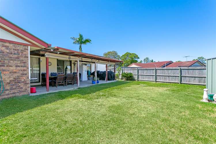 Seventh view of Homely house listing, 33 Kevin Street, Deception Bay QLD 4508