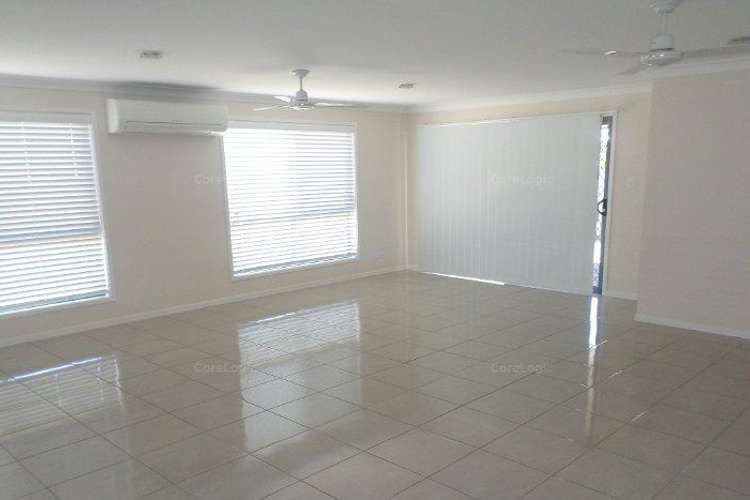 Fourth view of Homely unit listing, 1/6 Punter Close, Glenvale QLD 4350