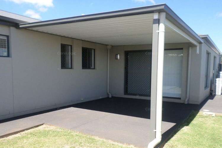Seventh view of Homely unit listing, 1/6 Punter Close, Glenvale QLD 4350