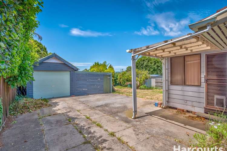 Third view of Homely house listing, 40 Brandy Creek Road, Warragul VIC 3820