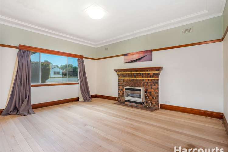 Sixth view of Homely house listing, 40 Brandy Creek Road, Warragul VIC 3820