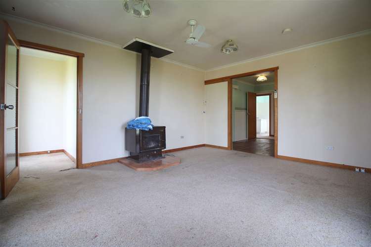 Fourth view of Homely house listing, 20 Leventhorpe Street, Zeehan TAS 7469