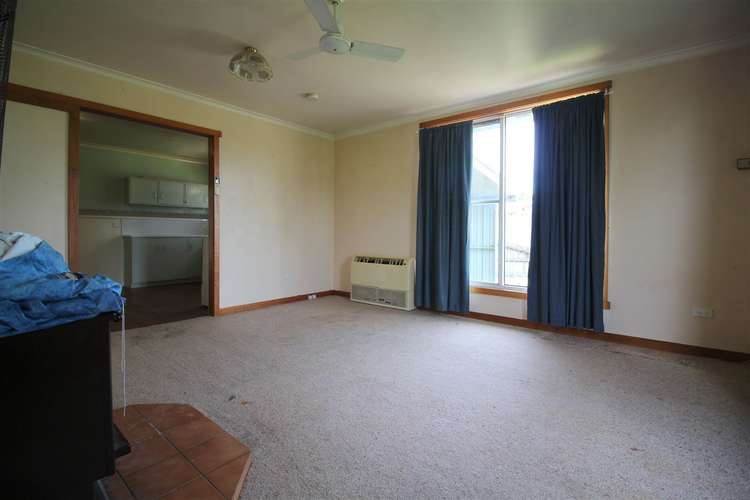 Fifth view of Homely house listing, 20 Leventhorpe Street, Zeehan TAS 7469