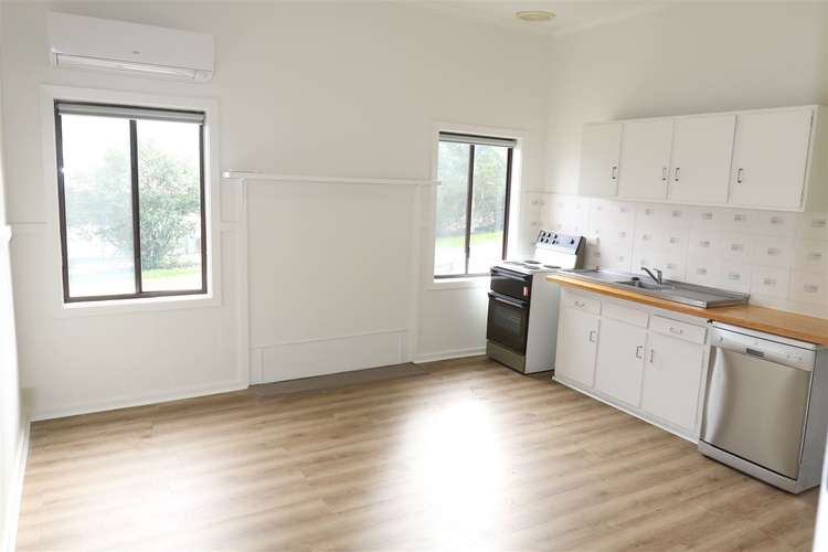 Fourth view of Homely house listing, 51 Raglan Street, Yea VIC 3717