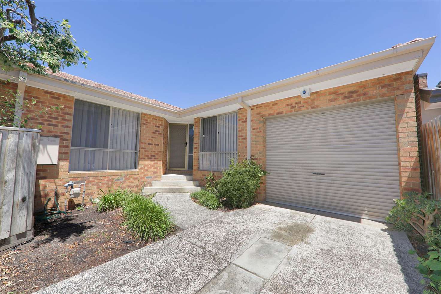 Main view of Homely unit listing, 3/3 Wolseley Avenue, Glen Waverley VIC 3150