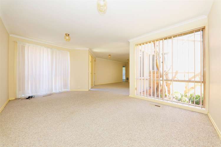 Third view of Homely unit listing, 3/3 Wolseley Avenue, Glen Waverley VIC 3150