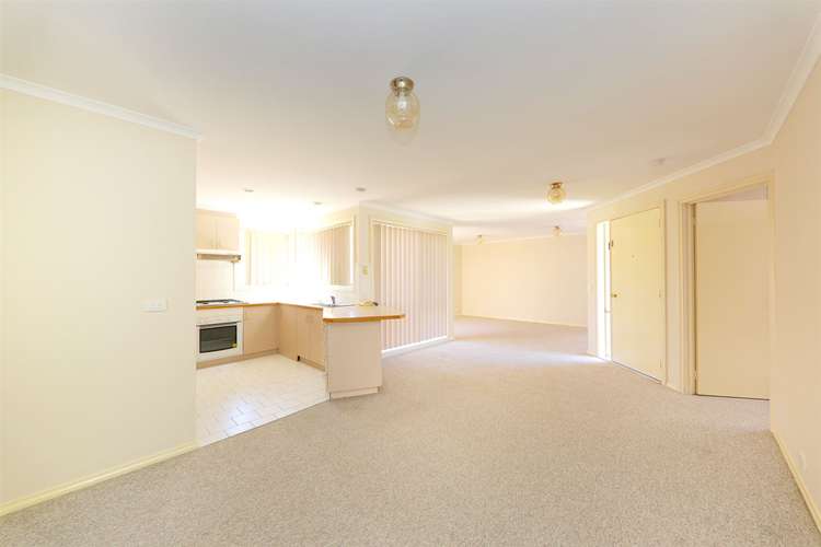 Fifth view of Homely unit listing, 3/3 Wolseley Avenue, Glen Waverley VIC 3150