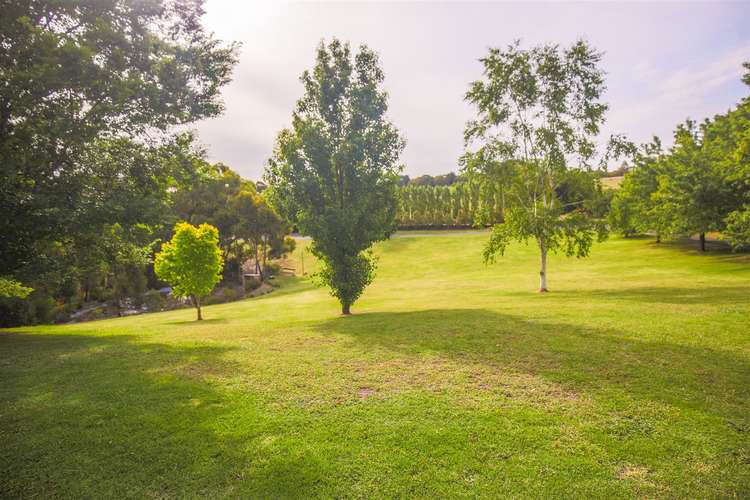 Fifth view of Homely acreageSemiRural listing, 42 Waters Road, Mount George SA 5155