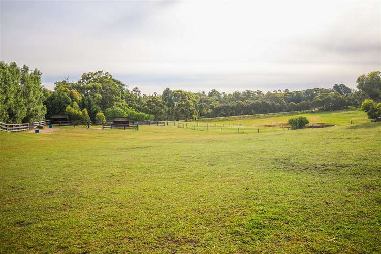 Sixth view of Homely acreageSemiRural listing, 42 Waters Road, Mount George SA 5155