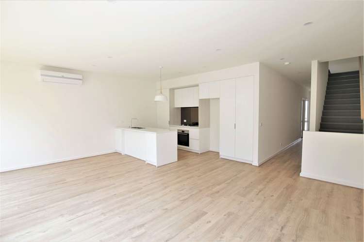 Third view of Homely townhouse listing, 14 Volta Street, Noble Park VIC 3174