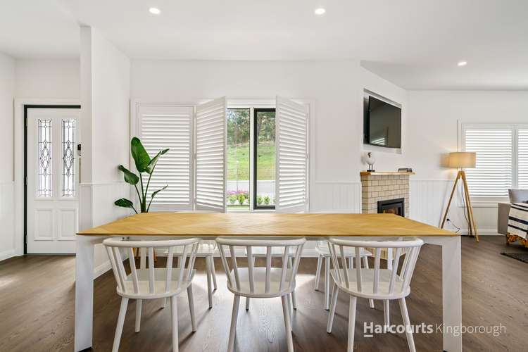 Sixth view of Homely house listing, 14 O'Connor Drive, Kingston TAS 7050