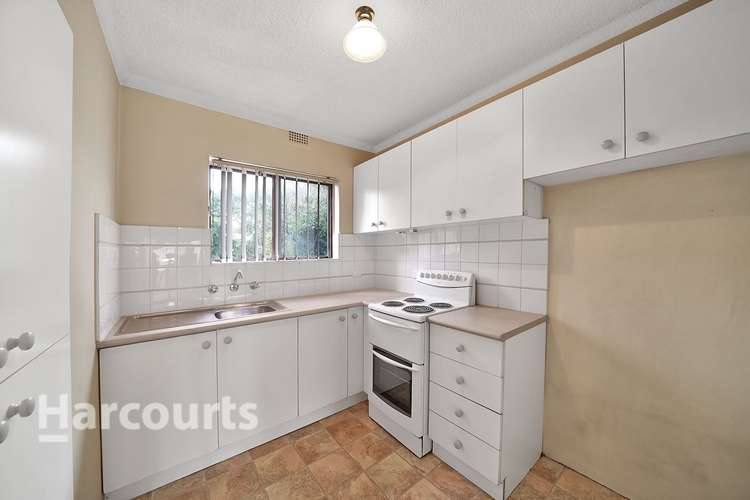 Third view of Homely unit listing, 1/54-56 Warby Street, Campbelltown NSW 2560