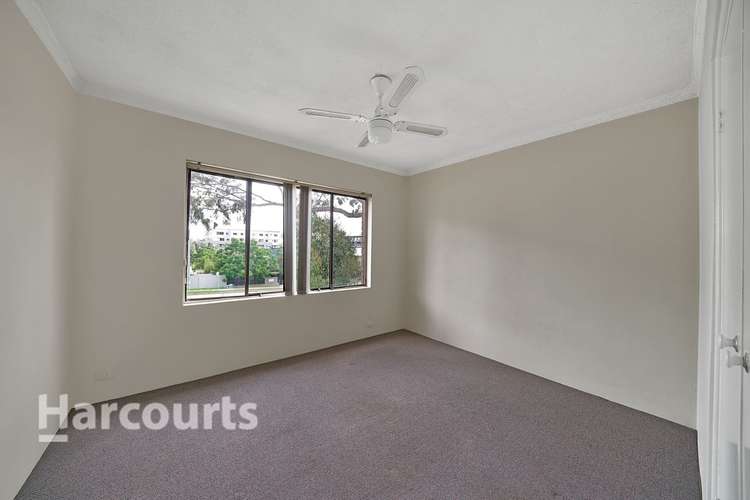 Fourth view of Homely unit listing, 1/54-56 Warby Street, Campbelltown NSW 2560
