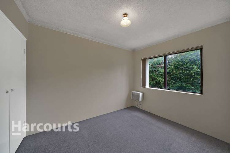 Fifth view of Homely unit listing, 1/54-56 Warby Street, Campbelltown NSW 2560