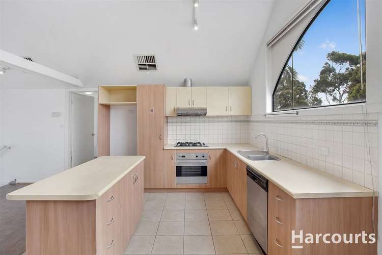 Third view of Homely townhouse listing, 3/3 Ashley Street, Wantirna VIC 3152