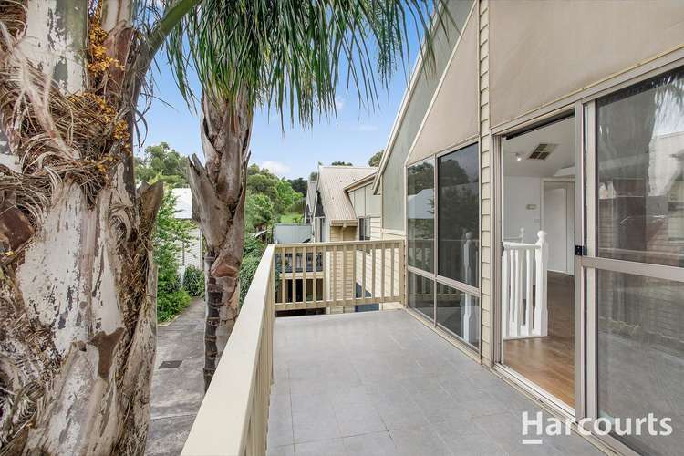 Fourth view of Homely townhouse listing, 3/3 Ashley Street, Wantirna VIC 3152