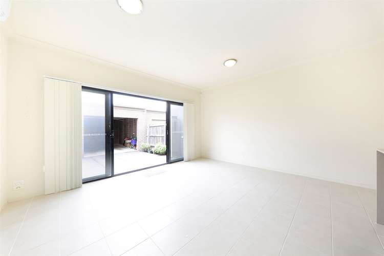 Fifth view of Homely townhouse listing, 30 Everitt Street, Dandenong VIC 3175