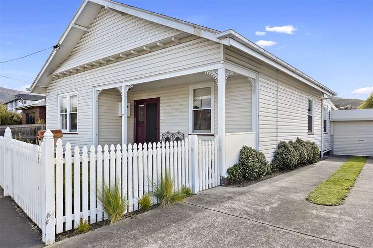 Main view of Homely house listing, 24 Chapel Street, Glenorchy TAS 7010