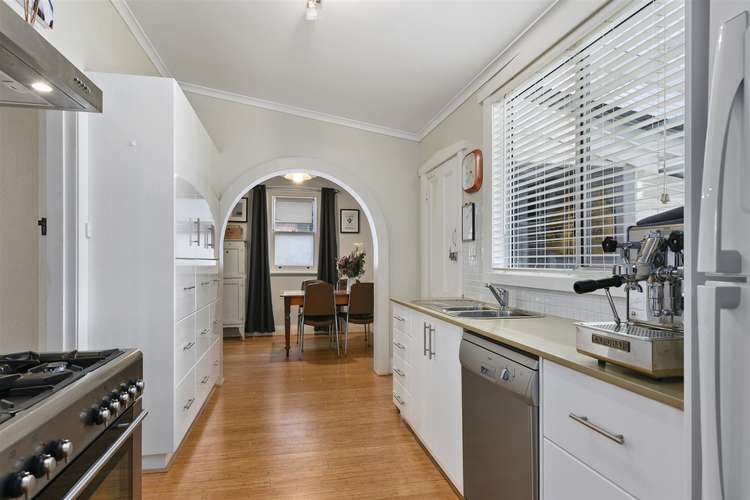 Fourth view of Homely house listing, 24 Chapel Street, Glenorchy TAS 7010