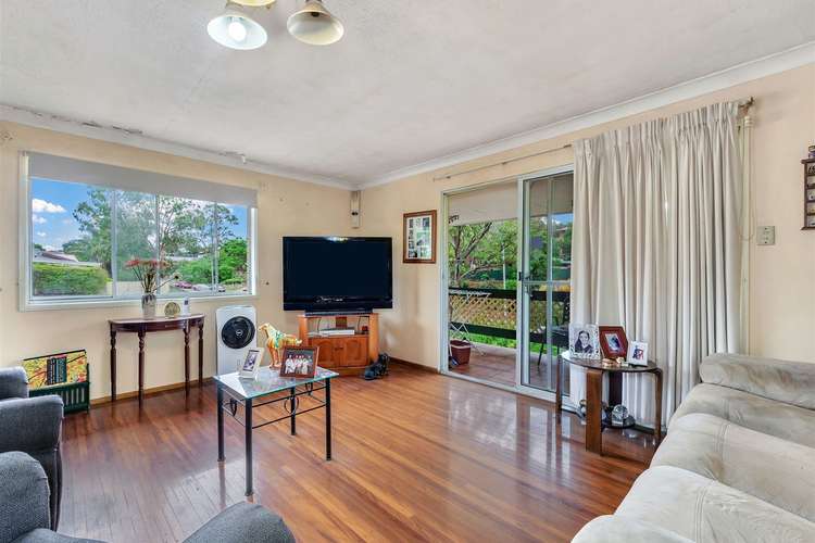 Third view of Homely house listing, 67 Bunya Park Drive, Eatons Hill QLD 4037